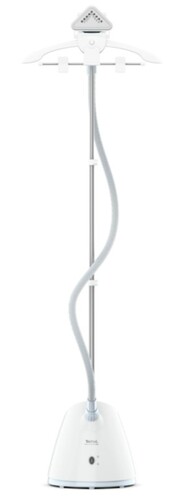 Купить Отпариватель Tefal Pro Style One IT2R04F1 белый  9308753. Характеристики, отзывы и цены в Донецке