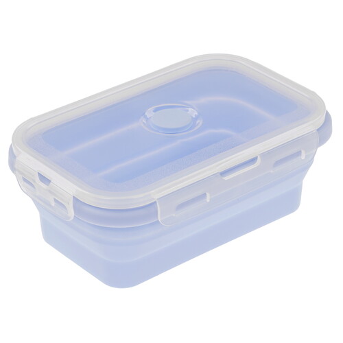 Купить Контейнер пищевой EUROHOUSE 15976  9202029. Характеристики, отзывы и цены в Донецке