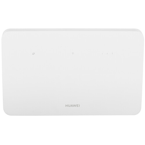 Купить Роутер HUAWEI B636-336  5446377. Характеристики, отзывы и цены в Донецке