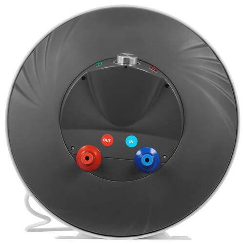 Купить Водонагреватель электрический Philips AWH1603/51(100DA)  9917605. Характеристики, отзывы и цены в Донецке