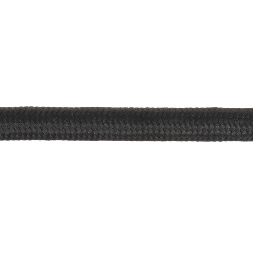 Купить Патч-корд Philips SWN7120G/56  9183566. Характеристики, отзывы и цены в Донецке