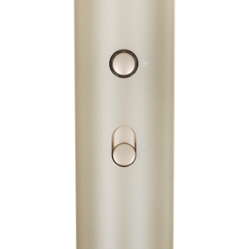 Купить Фен Tuvio HD18ST01 бежевый  9193108. Характеристики, отзывы и цены в Донецке