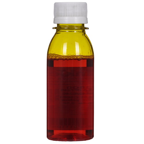 Купить Чернила  InkTec C5051 желтый  5602095. Характеристики, отзывы и цены в Донецке