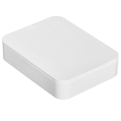 Купить Датчик протечки Zigbee EKF Connect  5490576. Характеристики, отзывы и цены в Донецке