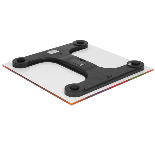 Купить Весы Energy EN-419 J разноцветный  8198105. Характеристики, отзывы и цены в Донецке