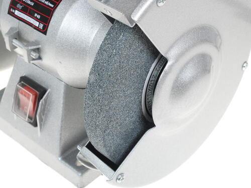 Купить Точильный станок Калибр ТЭ-150/300  1241641. Характеристики, отзывы и цены в Донецке