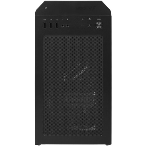 Купить ПК ARDOR GAMING NEO M171  5619450. Характеристики, отзывы и цены в Донецке