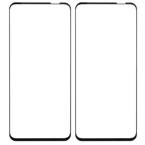 Купить Защитное стекло Aceline для экрана realme 14x/ C55/ C67/ C71/ C75/ C75x  5637014. Характеристики, отзывы и цены в Донецке
