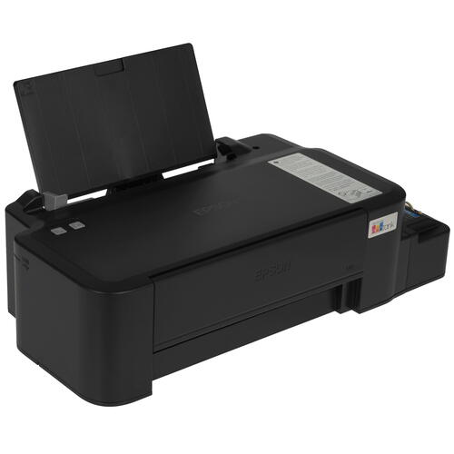 Купить Принтер струйный Epson L121  5059668. Характеристики, отзывы и цены в Донецке