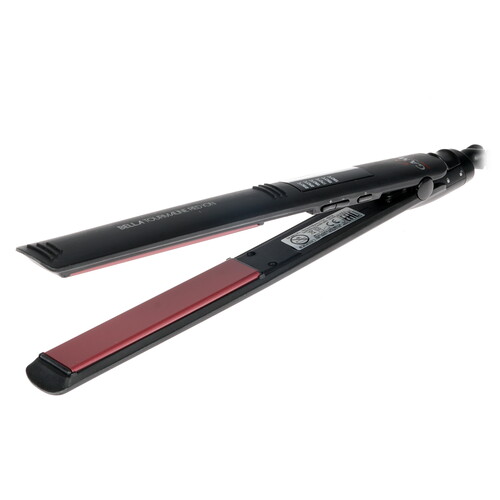 Купить Выпрямитель для волос GA.MA ELEGANCE LED BELLA  8155337. Характеристики, отзывы и цены в Донецке