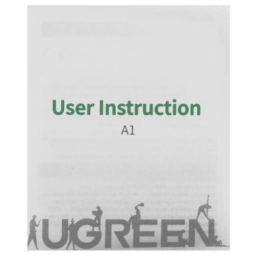 Купить Кабель  Ugreen HDMI - HDMI, 3 м  5453365. Характеристики, отзывы и цены в Донецке