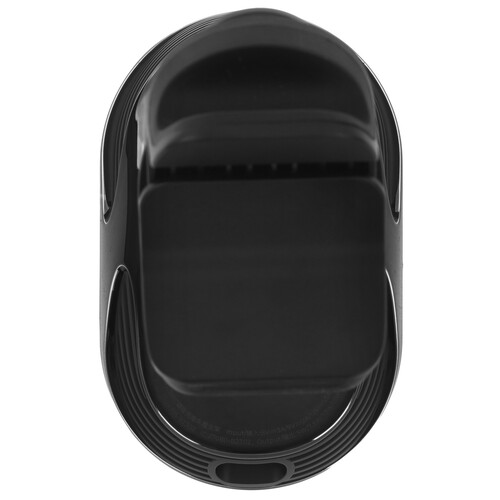 Купить Держатель автомобильный Pitaka MagEZ Car Mount Pro 2 черный  5492693. Характеристики, отзывы и цены в Донецке
