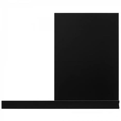 Купить Вытяжка каминная KRONA RINA 600 black PB черный  9953935. Характеристики, отзывы и цены в Донецке