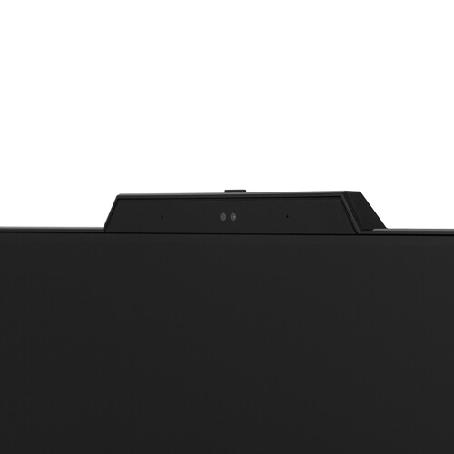 Купить 27" Моноблок ASUS F3 F3702WFA-BPE0180  5492516. Характеристики, отзывы и цены в Донецке