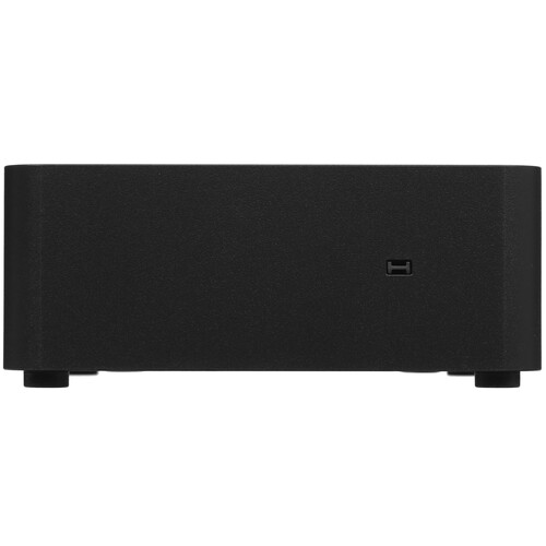 Купить Мини ПК MSI Cubi NUC 1M-096XRU [9S6-B0B111-096]  5485035. Характеристики, отзывы и цены в Донецке