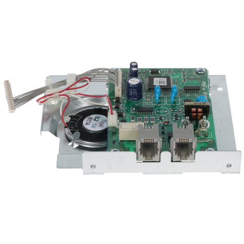 Купить Опция плата факса Kyocera Fax System (X)  7990168. Характеристики, отзывы и цены в Донецке