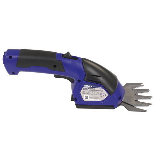 Купить Кусторез BOJET CGS-7.2  5480176. Характеристики, отзывы и цены в Донецке