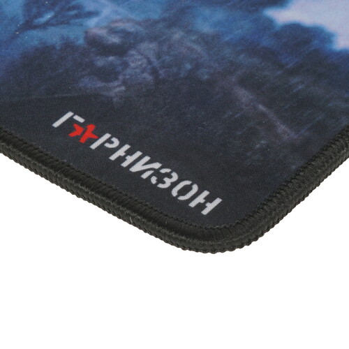 Купить Коврик Гарнизон GMP-100  синий  5309496. Характеристики, отзывы и цены в Донецке