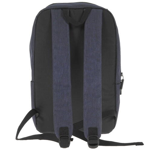 Купить Рюкзак Mi Casual Daypack ZJB4144GL синий  5323768. Характеристики, отзывы и цены в Донецке