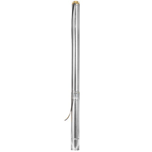Купить Скважинный насос Unipump ECO 4-132  9977357. Характеристики, отзывы и цены в Донецке