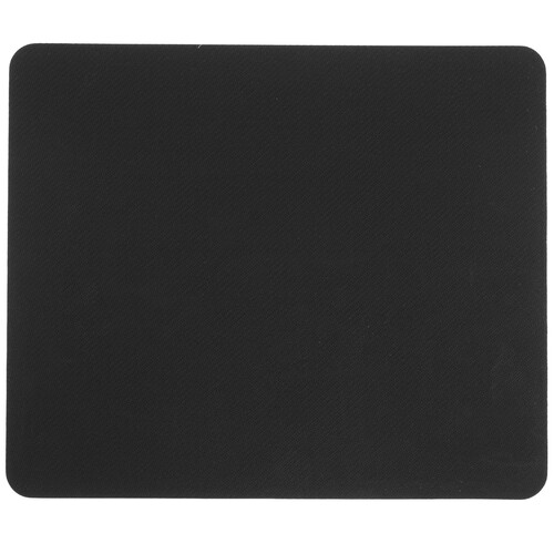 Купить Коврик Cactus Fish Cat (XS) разноцветный  9289062. Характеристики, отзывы и цены в Донецке