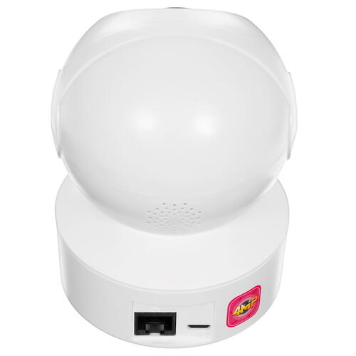 Купить IP-камера Vstarcam С8849Q  9960669. Характеристики, отзывы и цены в Донецке