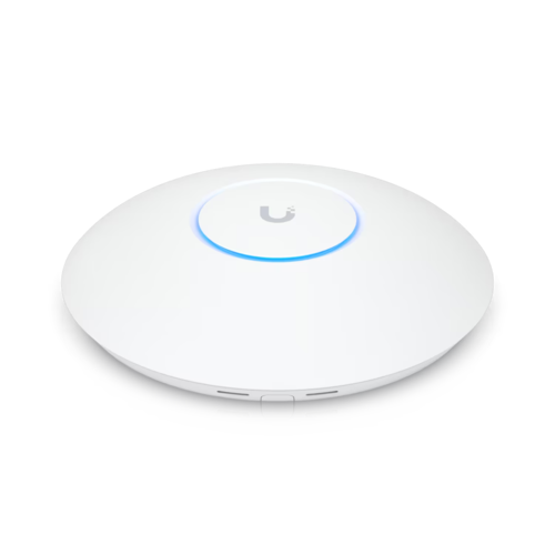 Купить Точка доступа Ubiquiti U7-Pro-Max  5619336. Характеристики, отзывы и цены в Донецке
