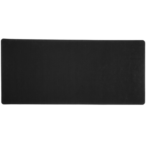 Купить Коврик Cactus Musical (2XL) разноцветный  9289072. Характеристики, отзывы и цены в Донецке