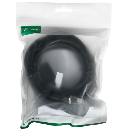 Купить Патч-корд Ugreen NW112  5453961. Характеристики, отзывы и цены в Донецке