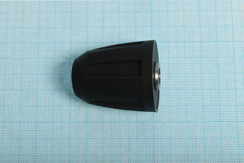 Купить Патрон (Быстрозажимной) для шуруповерта FinePower CDBR30  9076230. Характеристики, отзывы и цены в Донецке