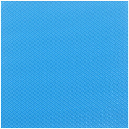 Купить Термопрокладка Arctic Cooling Thermal Pad TP-3 [ACTPD00054A]  5407567. Характеристики, отзывы и цены в Донецке