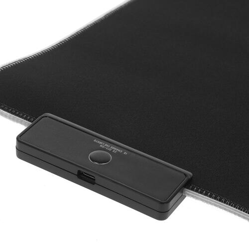 Купить Коврик Harper Gaming ArtPAD P03 (2XL) черный  8144565. Характеристики, отзывы и цены в Донецке