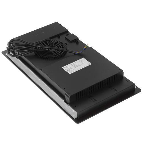 Купить Индукционная варочная поверхность Oasis P-IBD (M)  5355886. Характеристики, отзывы и цены в Донецке