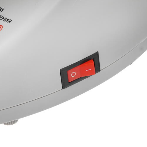 Купить Стабилизатор напряжения Ресанта АСН-1000 Н2/1-Ц  7901337. Характеристики, отзывы и цены в Донецке