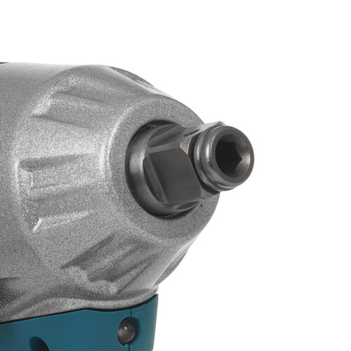 Купить Гайковерт Sturm! CD20350BLC 1BatterySystem 18V  9152896. Характеристики, отзывы и цены в Донецке