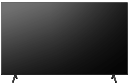 Купить 43" (108 см) Телевизор Hisense 43A6Q черный  5629466. Характеристики, отзывы и цены в Донецке