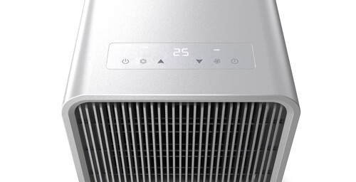 Купить Кондиционер мобильный AURUM ARC12-PCNPE1 белый  9230720. Характеристики, отзывы и цены в Донецке