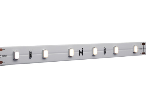 Купить Светодиодная лента Maytoni 24В 2835 4.8Вт/м 3000К 5м IP 20  9185129. Характеристики, отзывы и цены в Донецке