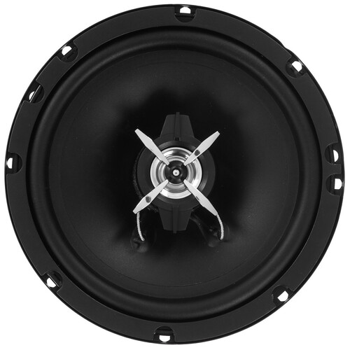 Купить Коаксиальная акустическая система Digma DCA-T602  8148069. Характеристики, отзывы и цены в Донецке