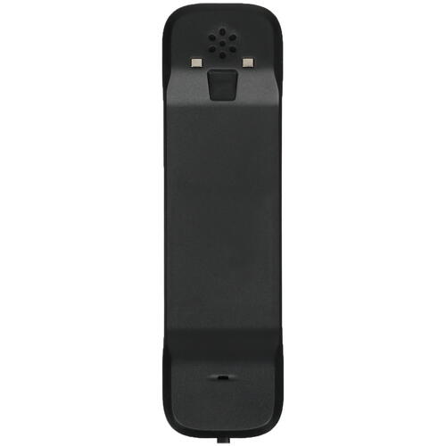 Купить Стационарный сотовый телефон BQ 2839 Point черный  5440268. Характеристики, отзывы и цены в Донецке