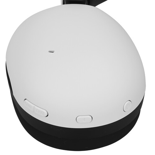 Купить Беспроводные наушники Sony INZONE H9 белый  5455621. Характеристики, отзывы и цены в Донецке