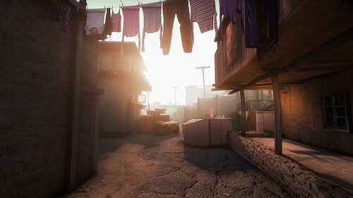 Купить Игра Insurgency (Steam)  5631813. Характеристики, отзывы и цены в Донецке