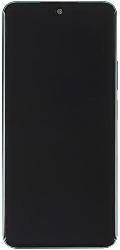 Купить 6.67" Смартфон HUAWEI nova 12 SE 256 ГБ зеленый  5453389. Характеристики, отзывы и цены в Донецке