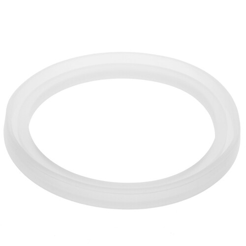 Купить Термос Арктика 402-500 серебристый  9123676. Характеристики, отзывы и цены в Донецке