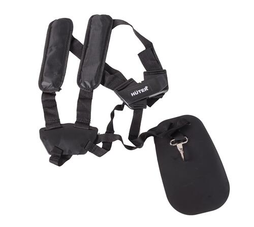 Купить Триммер бензиновый Huter GGT-2500Т  1102760. Характеристики, отзывы и цены в Донецке