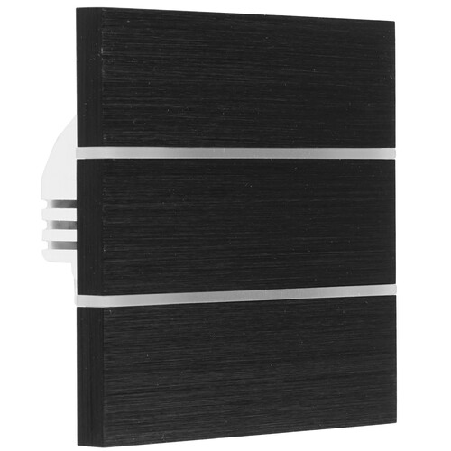 Купить Выключатель Sibling Powerlite-LS3B  5490312. Характеристики, отзывы и цены в Донецке