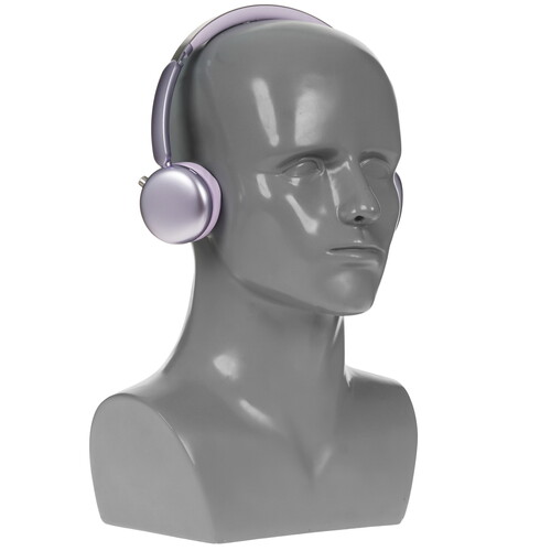 Купить Беспроводные наушники ACEFAST H8 фиолетовый 2025  9260038. Характеристики, отзывы и цены в Донецке