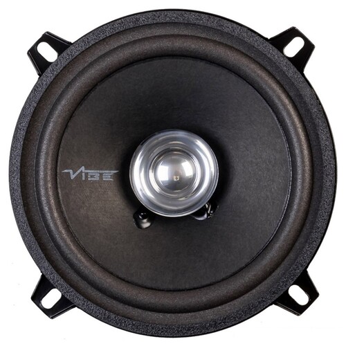 Купить Коаксиальная акустическая система Vibe DB5-V4  4777018. Характеристики, отзывы и цены в Донецке