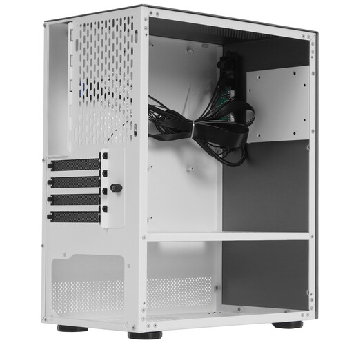 Купить Корпус ACD Coffre 501  5622066. Характеристики, отзывы и цены в Донецке