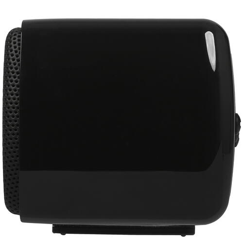 Купить Саундбар JBL Cinema SB170 черный  9917139. Характеристики, отзывы и цены в Донецке